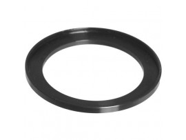 Tiffen Step Up Ring 52mm-62mm